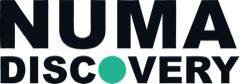 NUMA Discovery