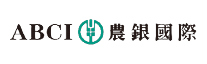 ABCI 農銀國際