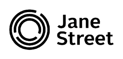 Jane Street