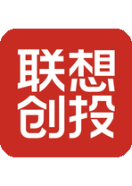 联想创投 Lenovo Capital