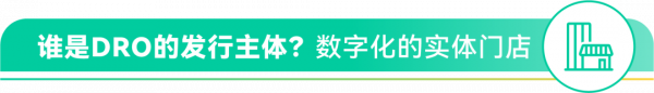 g_3 g_3